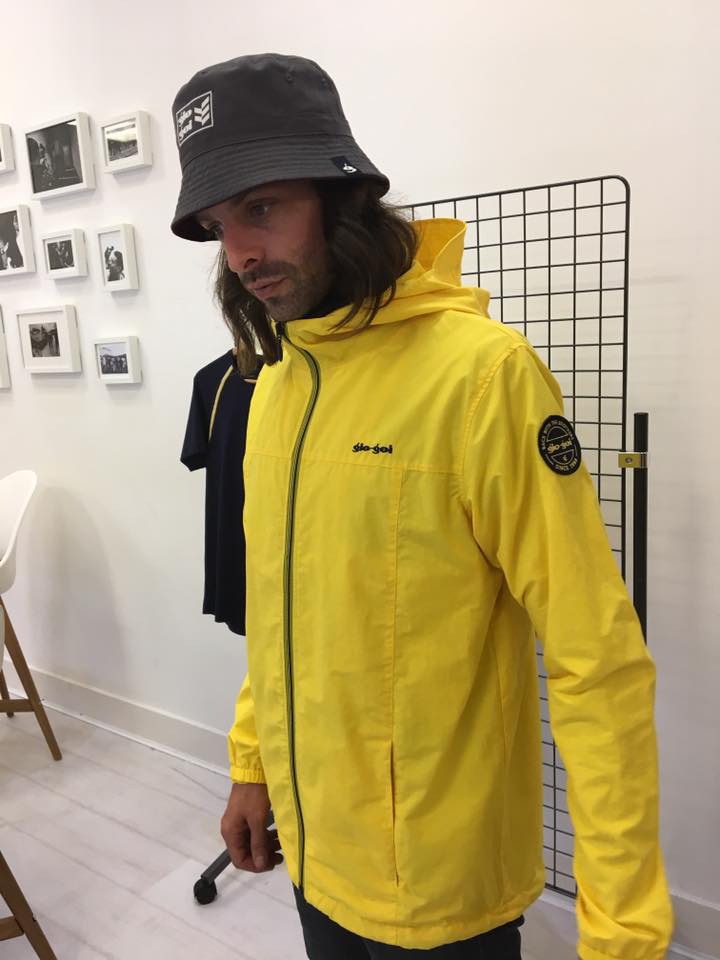 dj_now_'s tweet photo. こんな感じです！ https://t.co/h9i8zDIwkv