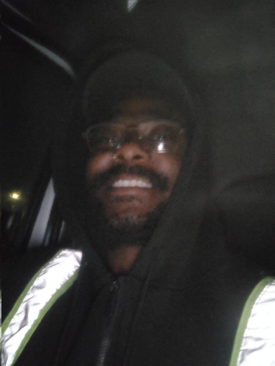 thtguyt's tweet photo. #Day458 ! Apecoin🦍
A Supporting $APE 🐸🐐 A Ribbit APECoin
Selfie until ApeCoin hits a all-time high
🤞🏾🫡 #yuga @apecoin Blessings 🐒ApE https://t.co/RxPQtou9Z5