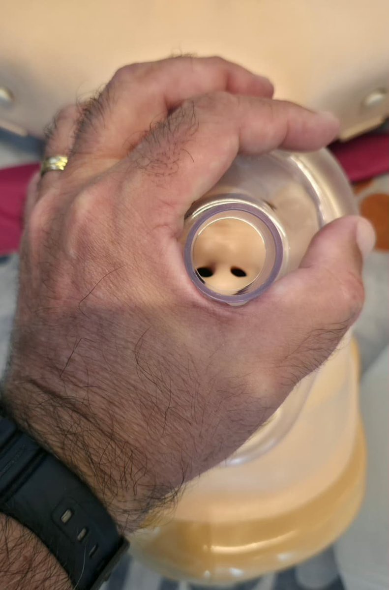 Antonio Arroyo, MD. Medico Cirujano. tweet media