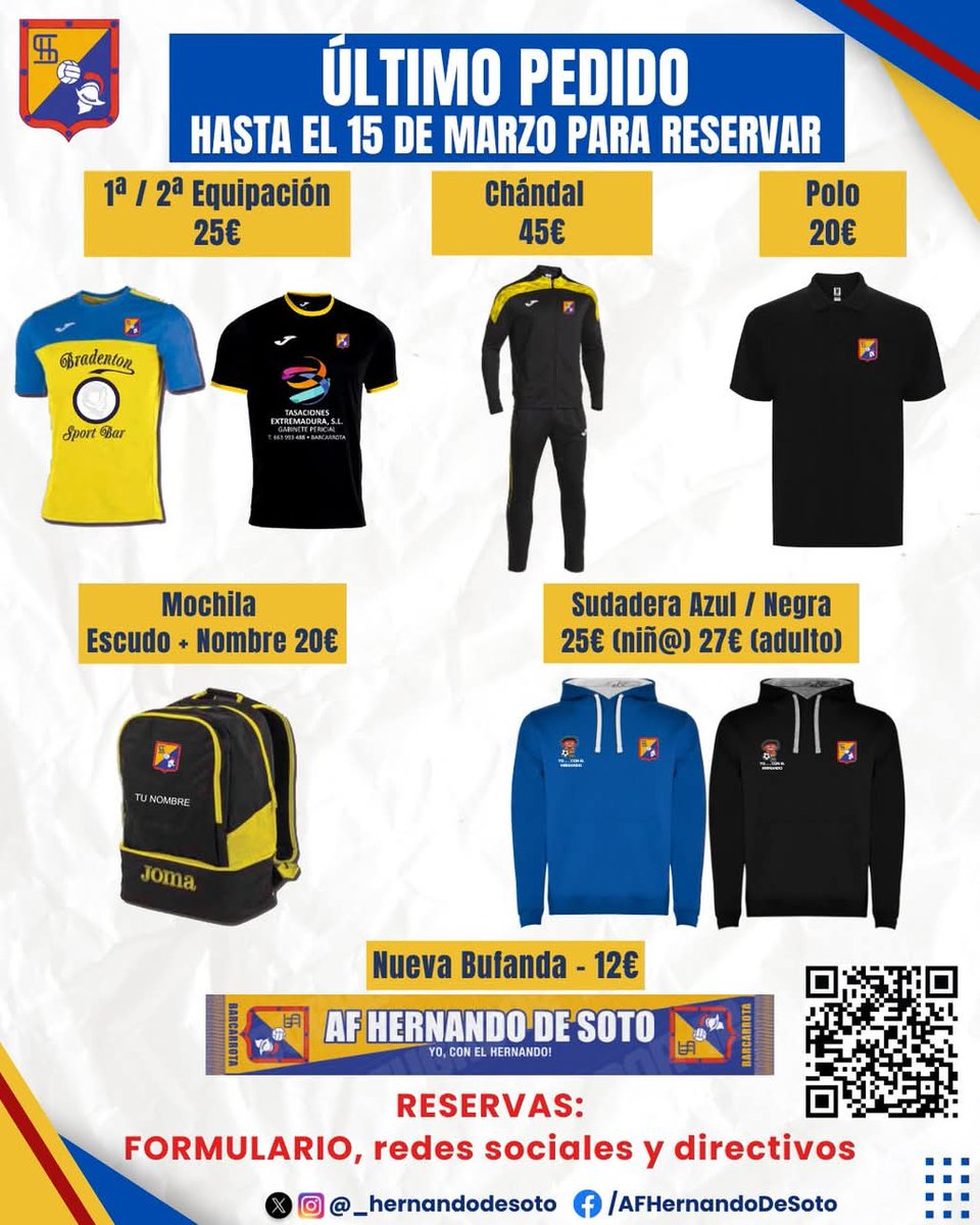 A.F. Hernando de Soto tweet media