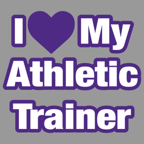 Anna Manternach Trettin tweet media