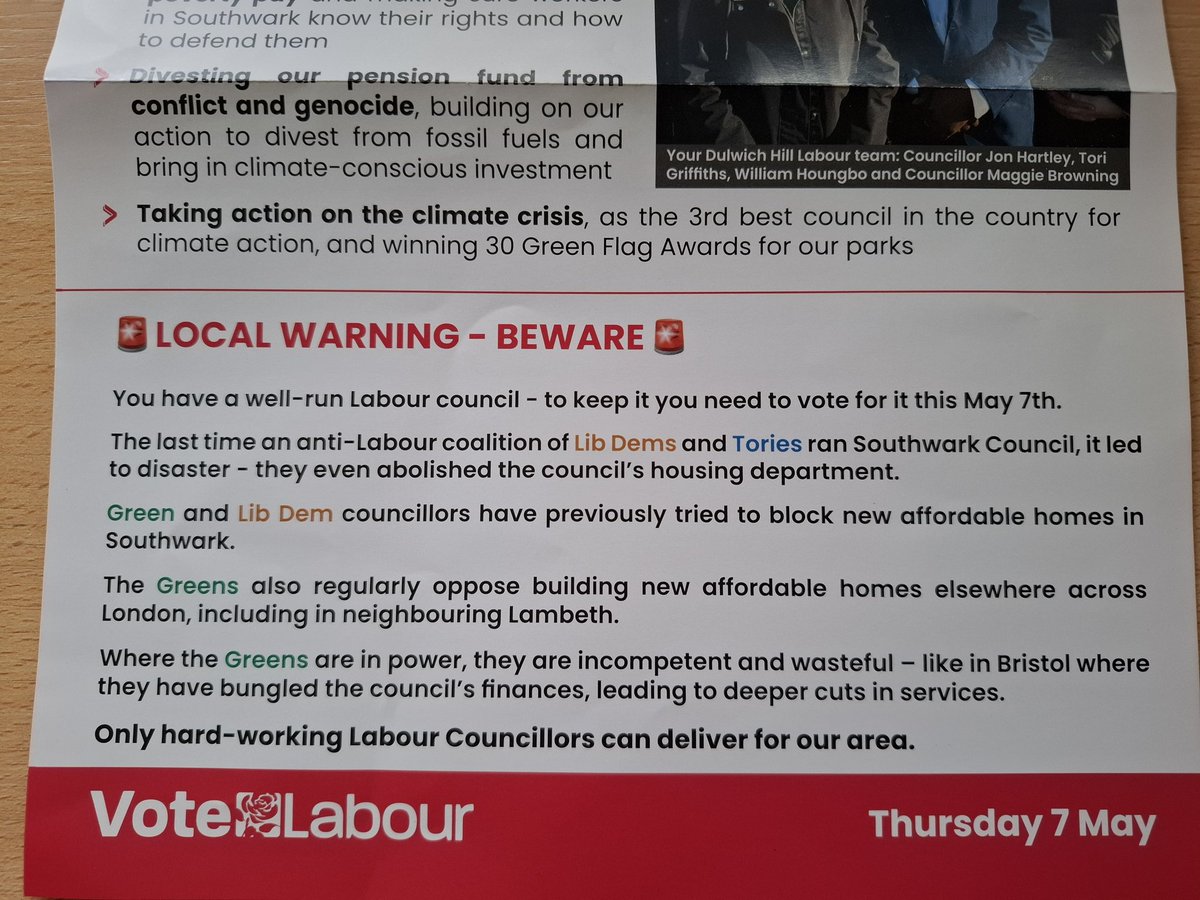 Debi Alper tweet media