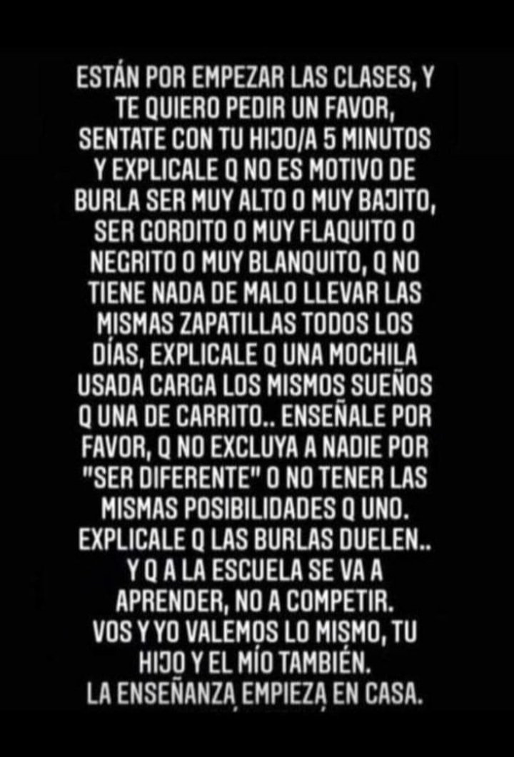 <a href="/asjustinX/">Justnx</a> Si lis padres entendieran!