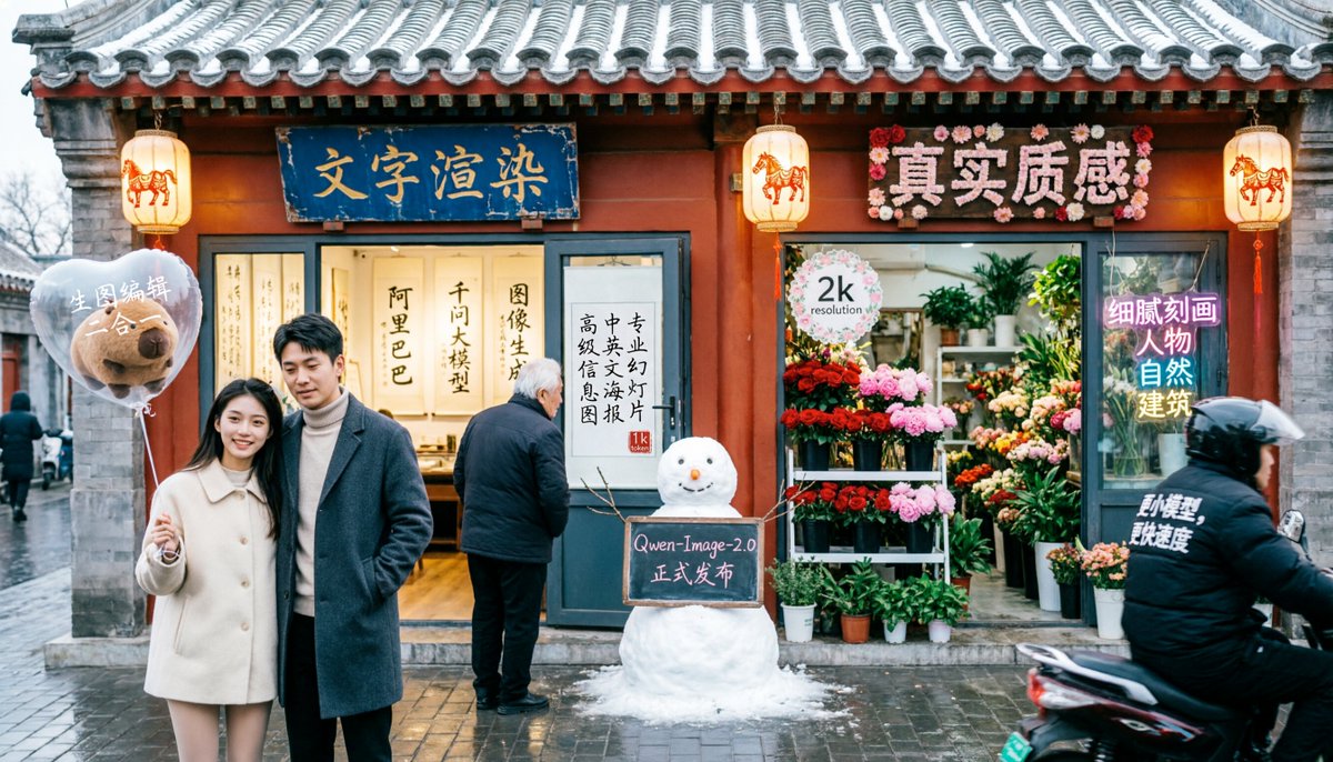 Nano-GPT tweet media