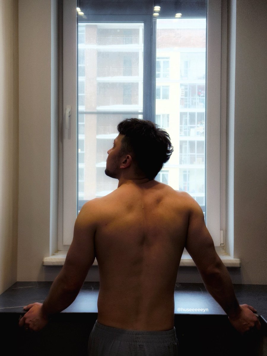 Huseyn🐴 tweet media