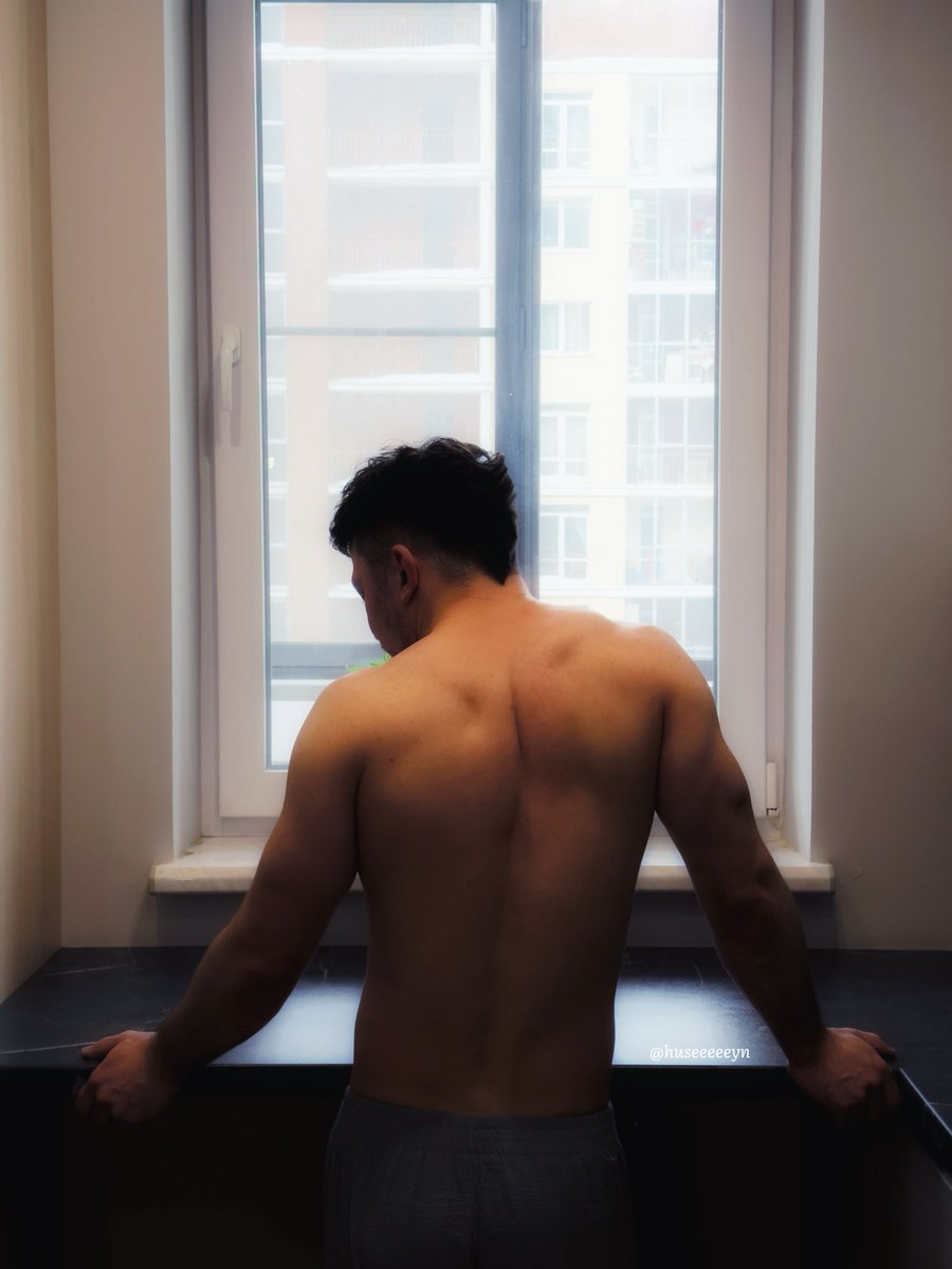 Huseyn🐴 tweet media