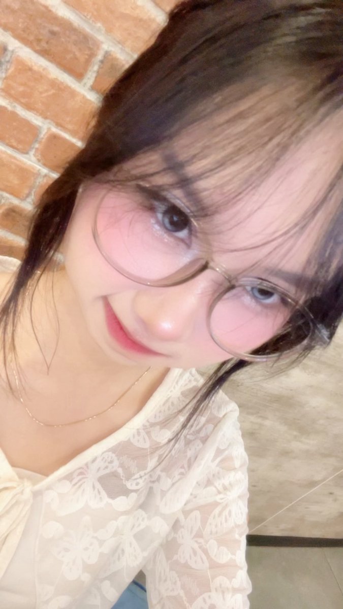 Micelle🌟 #MerayakanSWWGT tweet media