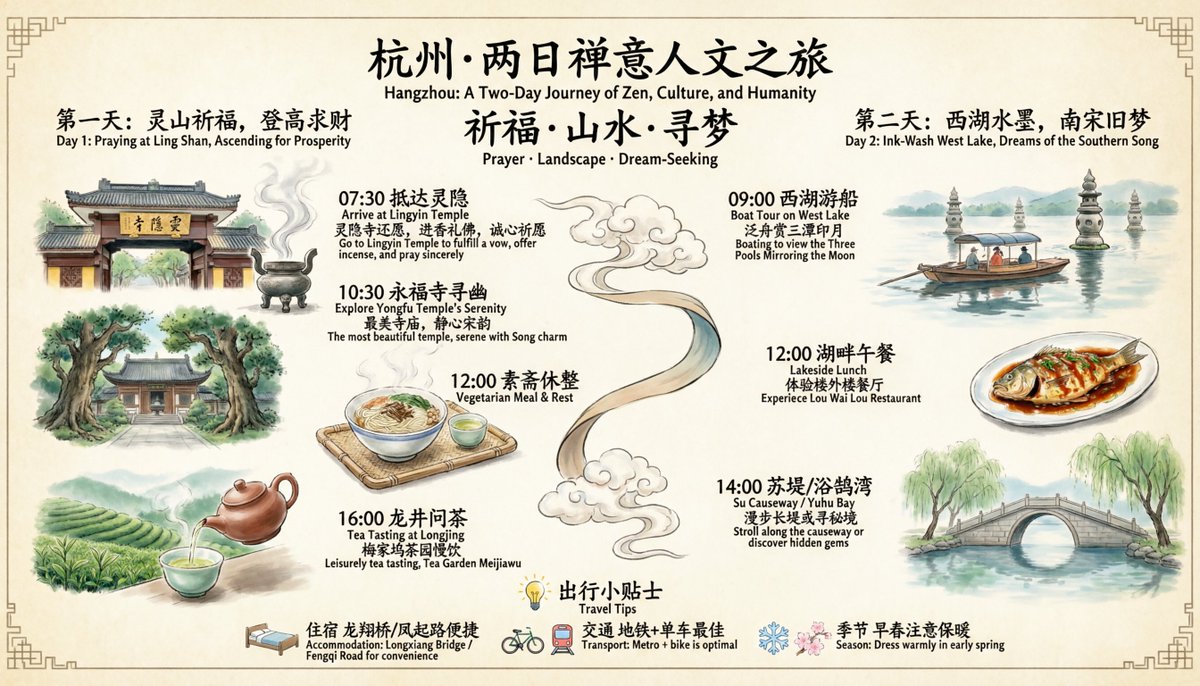 Nano-GPT tweet media