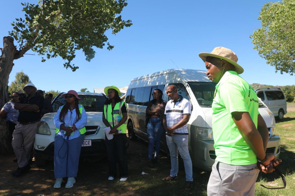 Roads Directorate tweet media