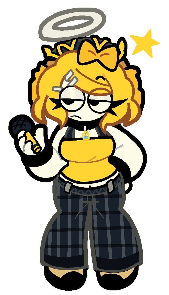 𝗙𝗢𝗖𝗢 tweet media