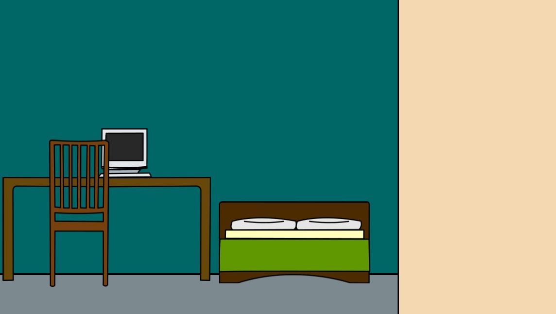 Unknow73826's tweet photo. New project cooking! 
It's the best gameplay idea that ive had yet but my art skills lack behind, what do you recommend 

#indiedev #artstyle #gamedev https://t.co/AoFYJ4QwKs