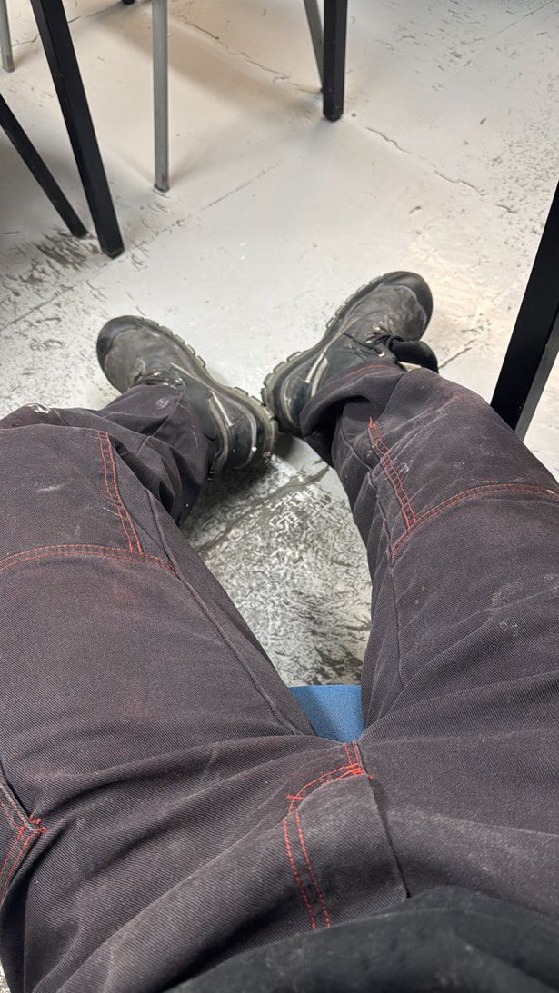 Alpha Andy BIRTHDAY 19th APRIL tweet media