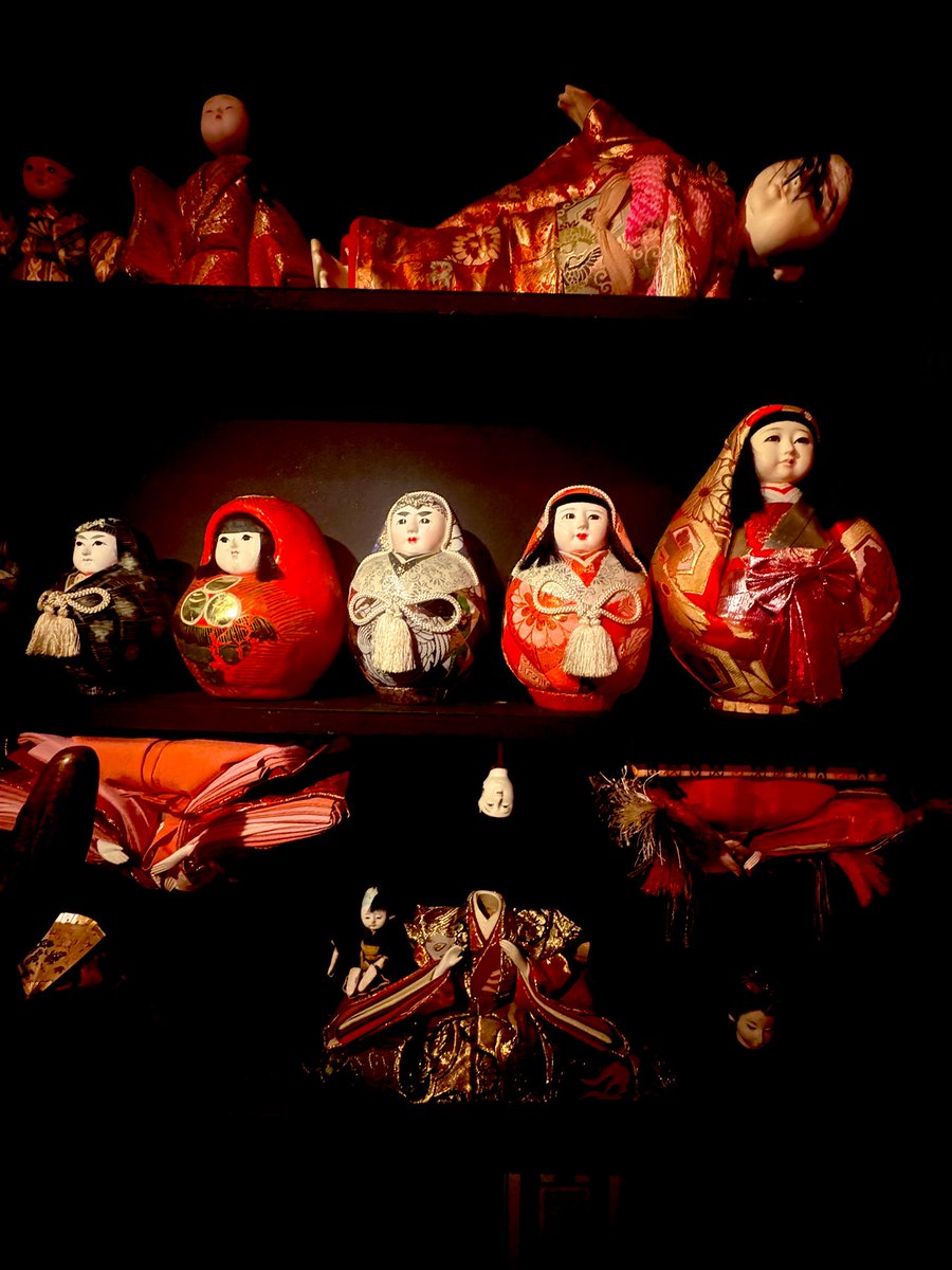 👽校長です👽 tweet media