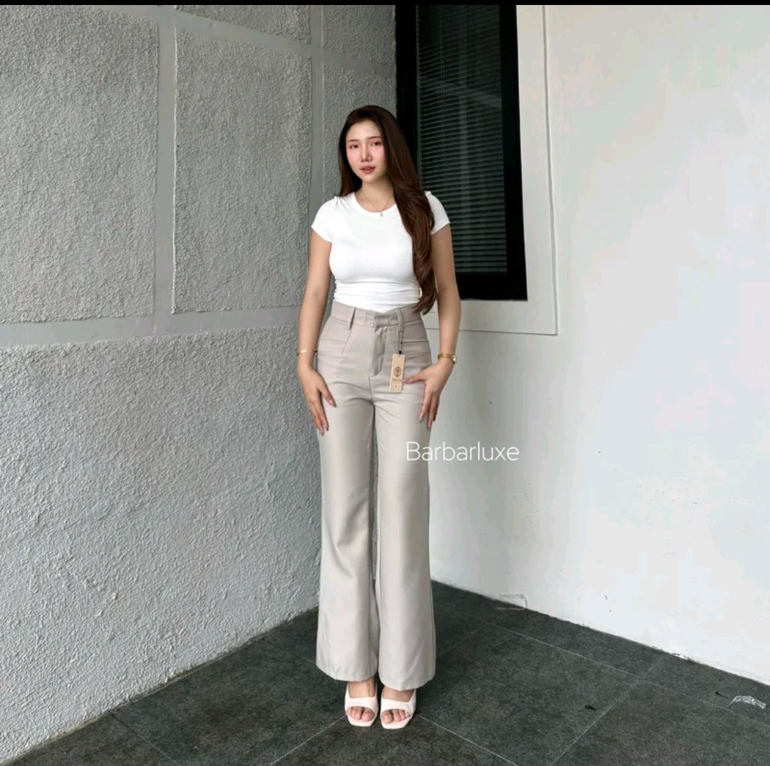 AAmalianisa's tweet photo. Buruan lagi ambyarr

https://t.co/iaB1bJlLEe https://t.co/HCH4Axk4K1