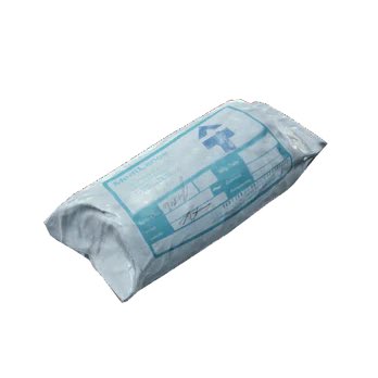 Arc Raiders Intel tweet media