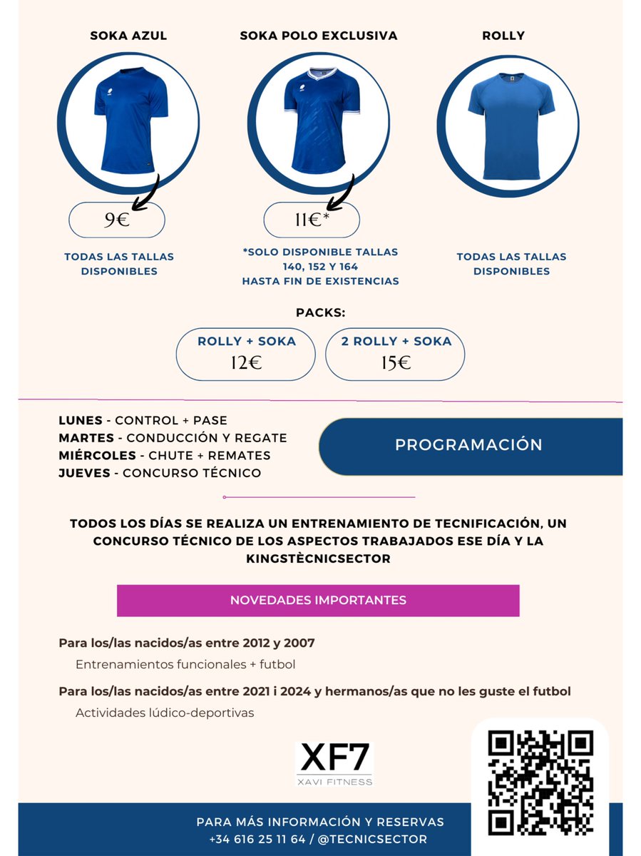 Sector Montserratina tweet media