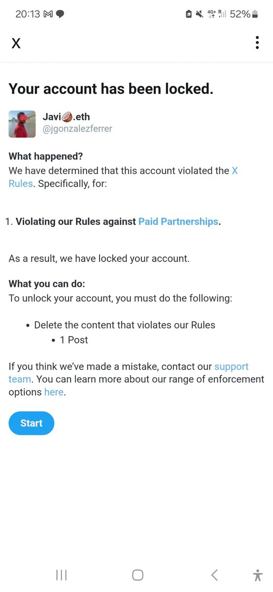 Javi🥥.eth tweet media