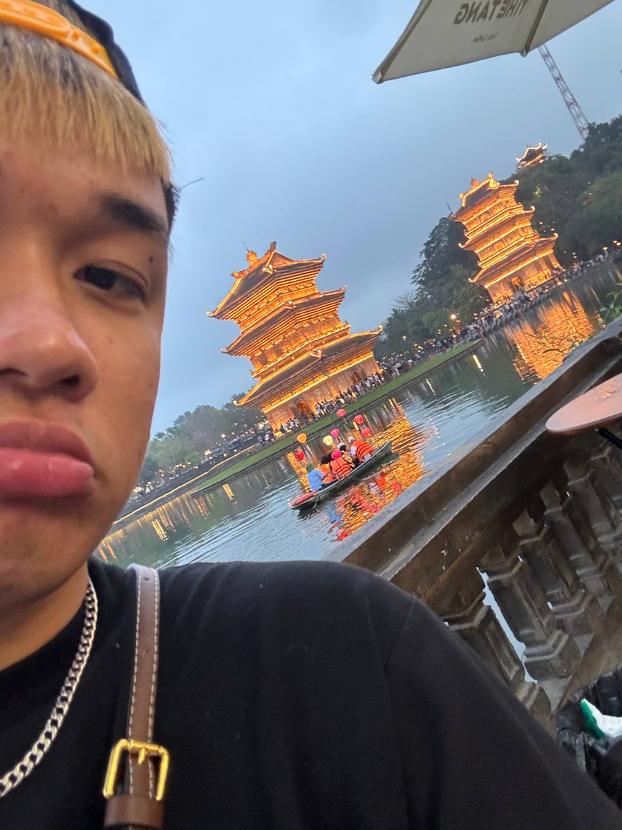 QUILIX 🇻🇳🐉 tweet media