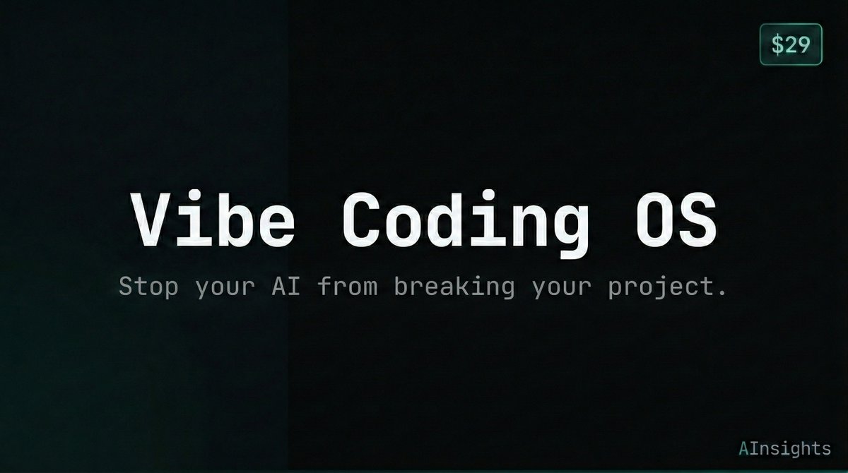 Ryan Craven tweet media