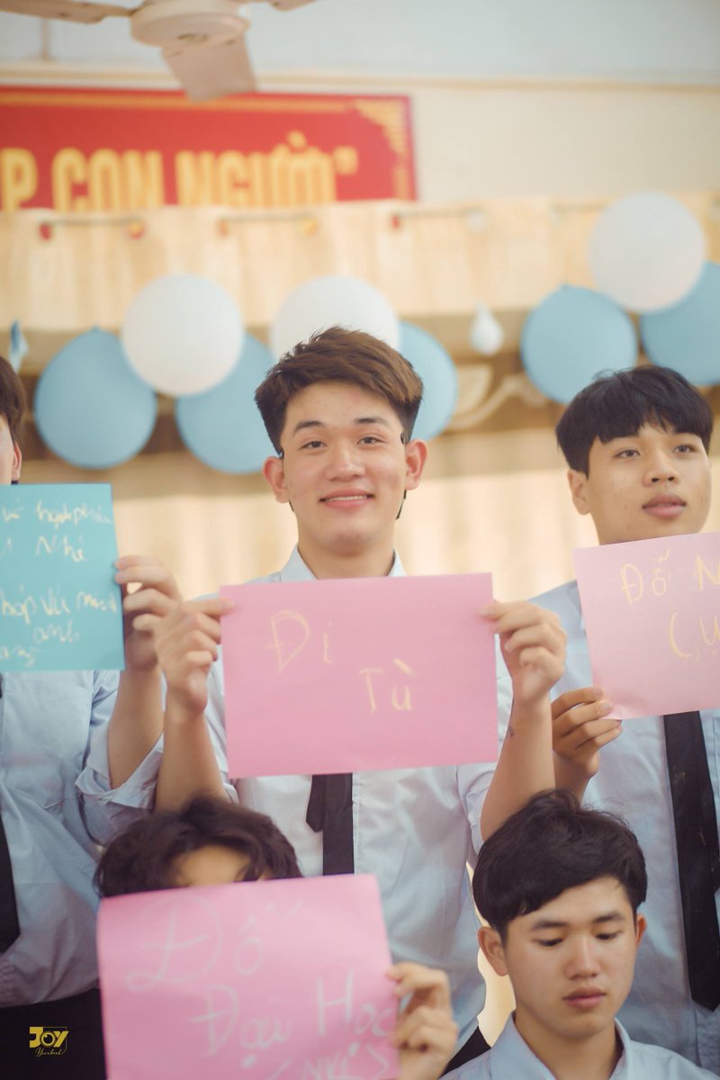 QUILIX 🇻🇳🐉 tweet media