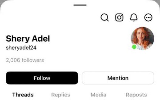 aliii18649's tweet photo. يعني شهالوقاحه الي انتوا فيها

اولا الله يحفظ دول الخليج يارب 🤲 

ثانياً انتي فسيخه تدورين شغل بدوله خليجيه يايه من بعيد عشان لقمه عيش لانه ماعندج لقمه عيش بمكانج وديرتج وهم لج عين تتشمتين علينا احنا يعني شفنا خونه عندنا بس مثل وقاحتج جذي اشكره ماشفنا تفضلوا شوفو شلون انكشفوا💦 https://t.co/BH5W9rzAsq