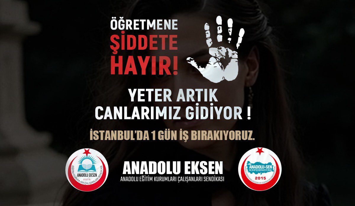 mgmustafaguclu's tweet photo. https://t.co/iFqe4xUDBh https://t.co/RWs75DJQDJ