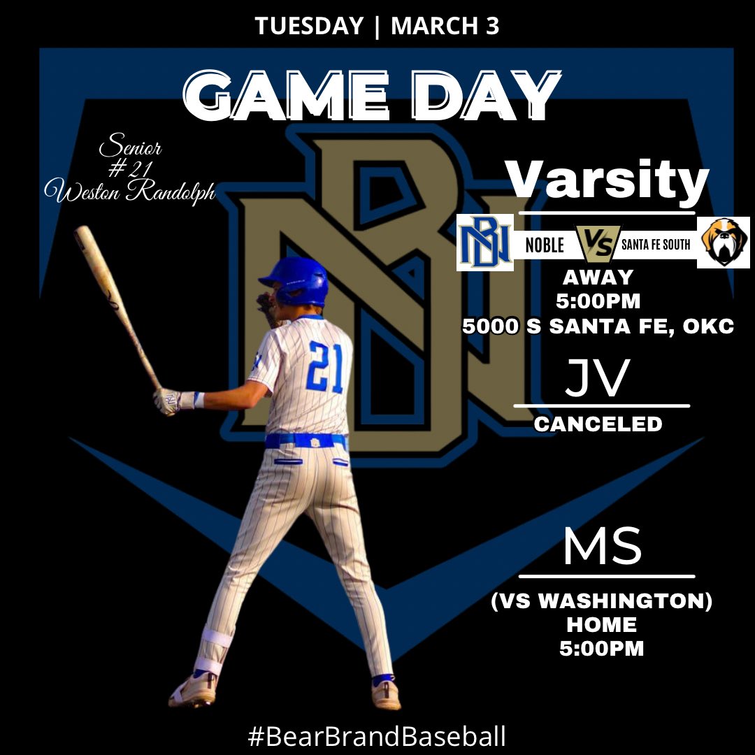 NobleBaseball tweet media