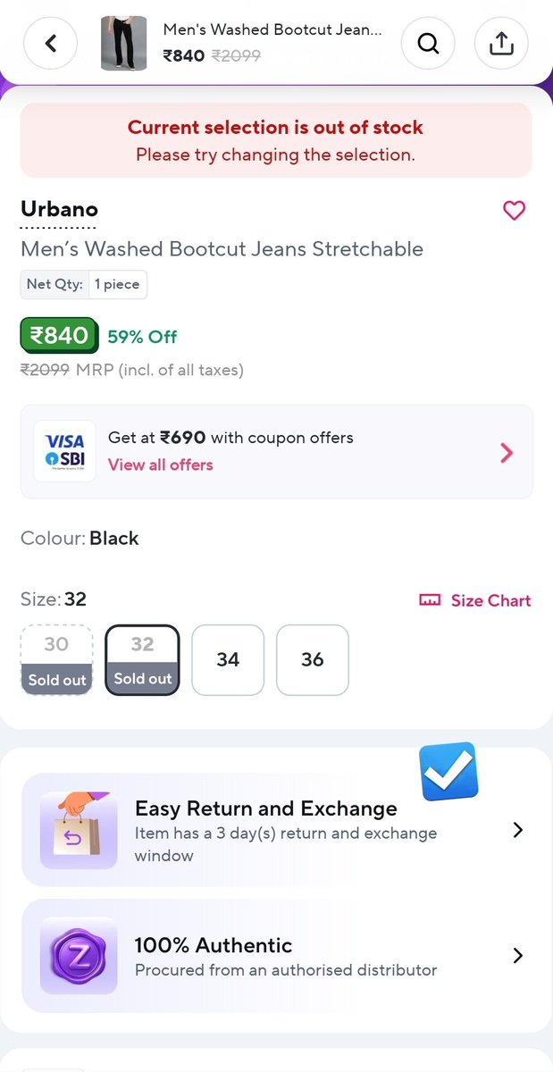 Ankit Raj Pathak tweet media