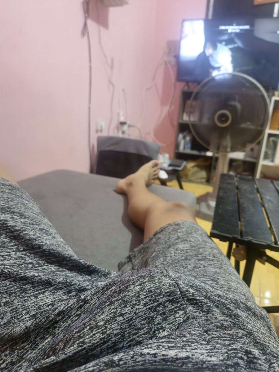 BallnwZa tweet media