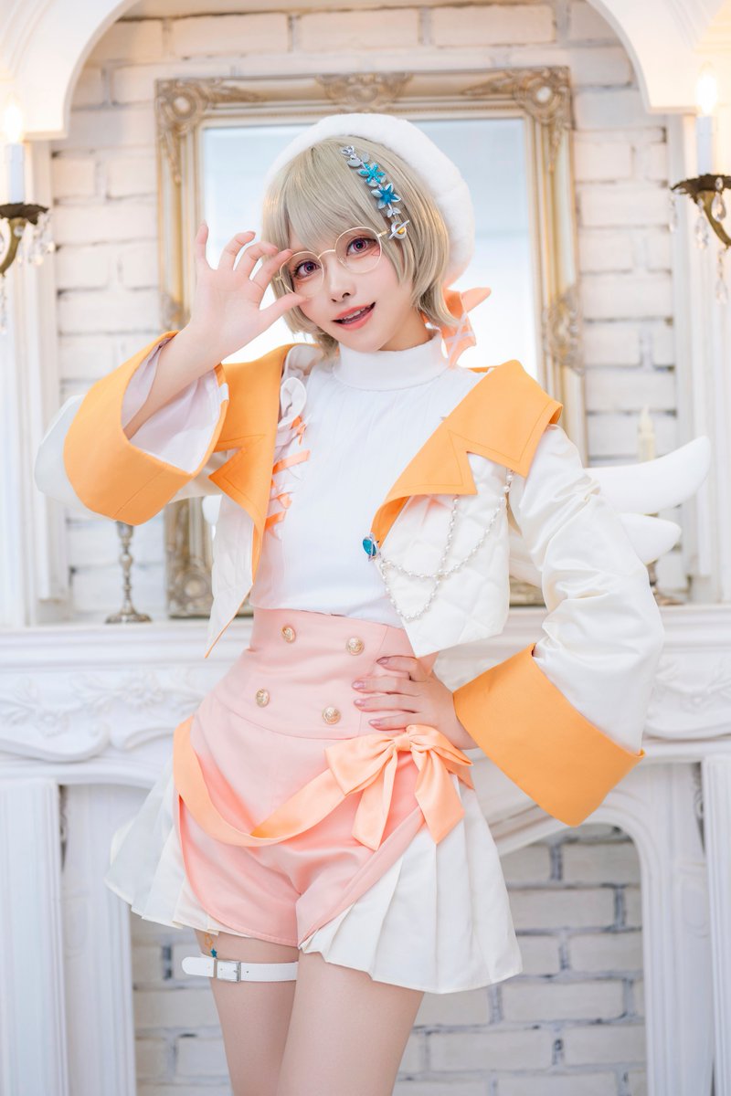 とじこ (@lala555888) / Posts / X