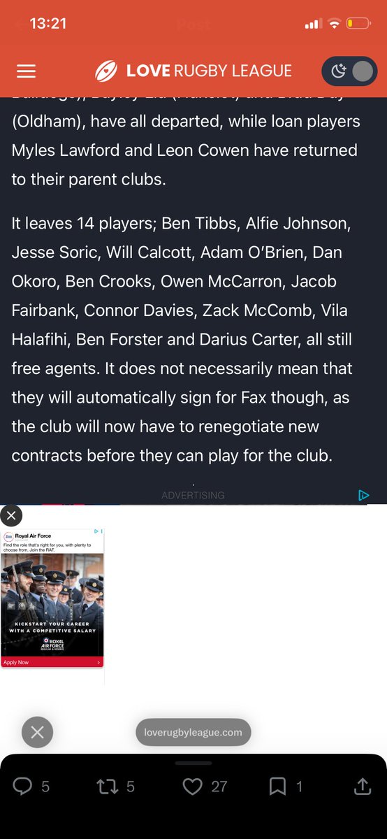 Ryan 🍺 tweet media