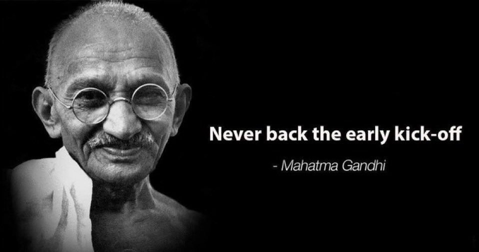 FPL Escobar tweet media