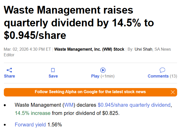 Dividend Diplomats tweet media