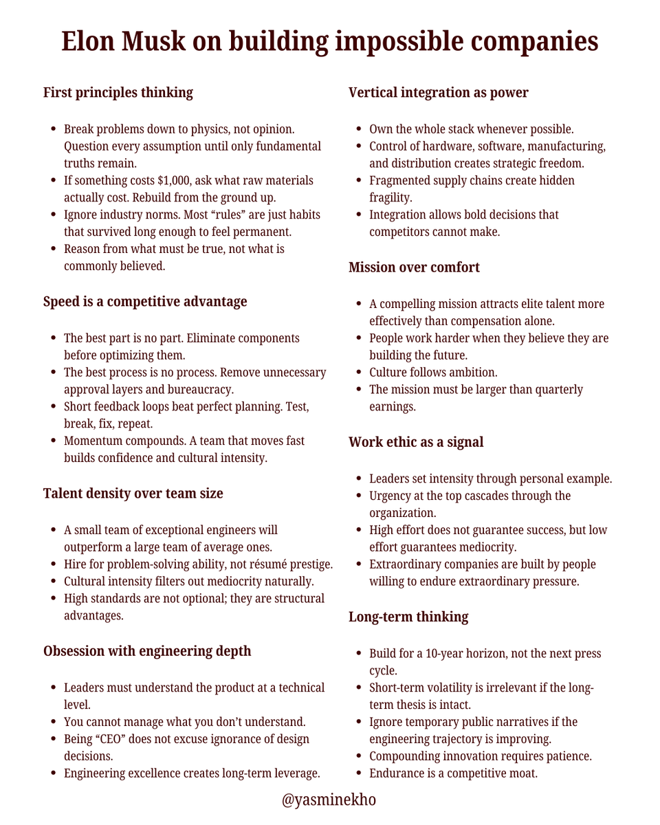 Yasmine Khosrowshahi tweet media