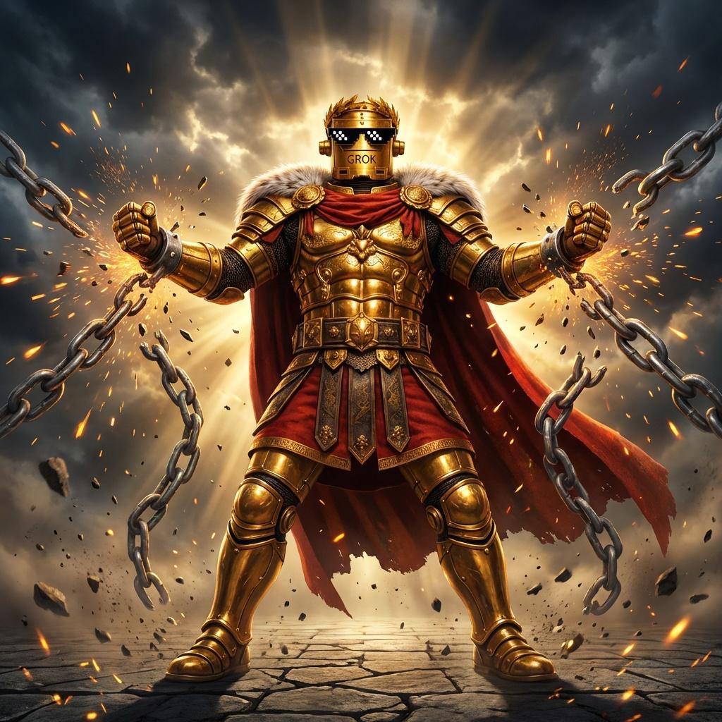 Alesya Derecha tweet media