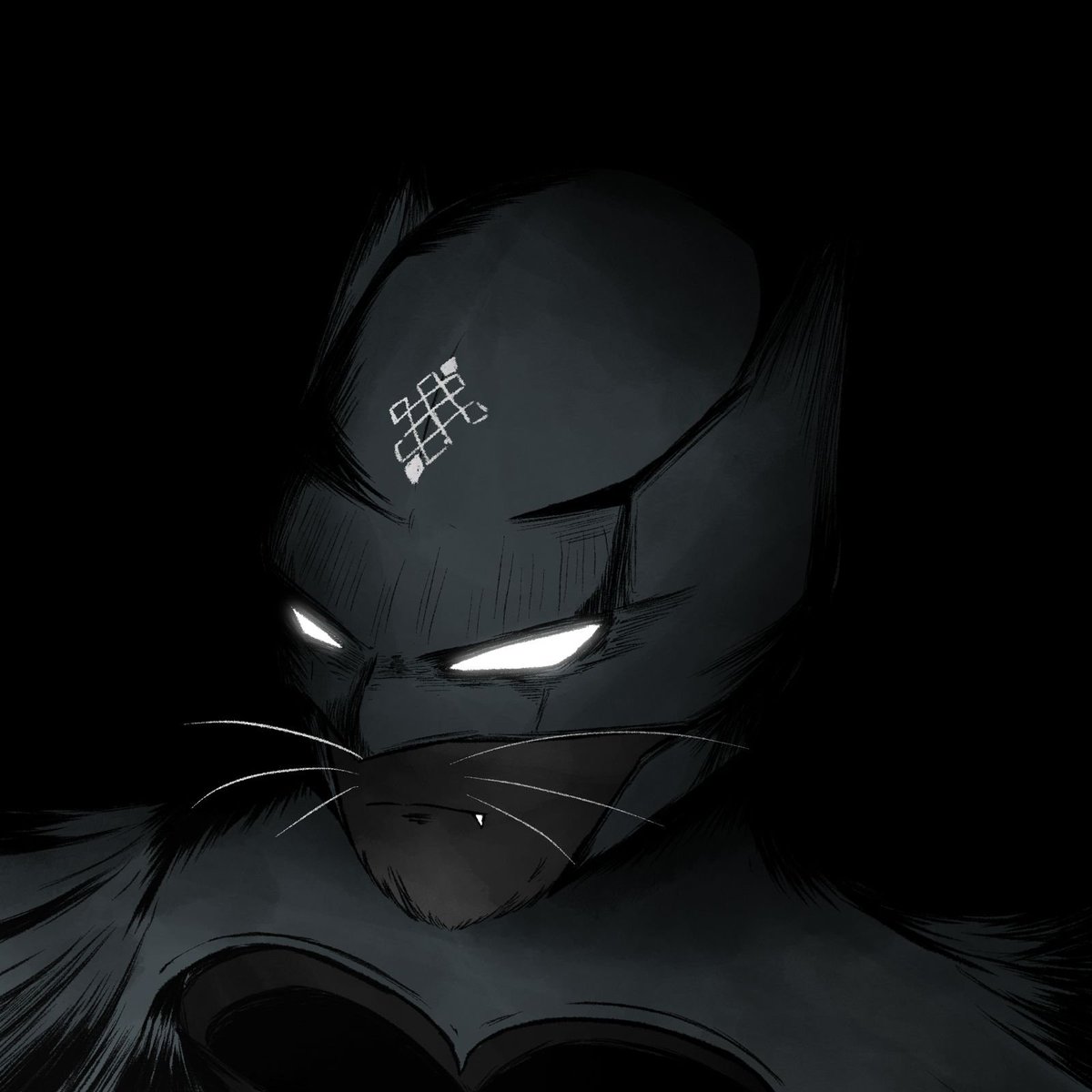 Sayang 爱 tweet media