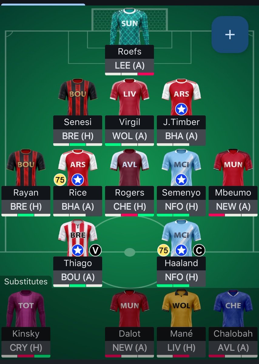 M07gx's tweet photo. @FPL_UCF اي تغييرات https://t.co/5Dji9YDx9G