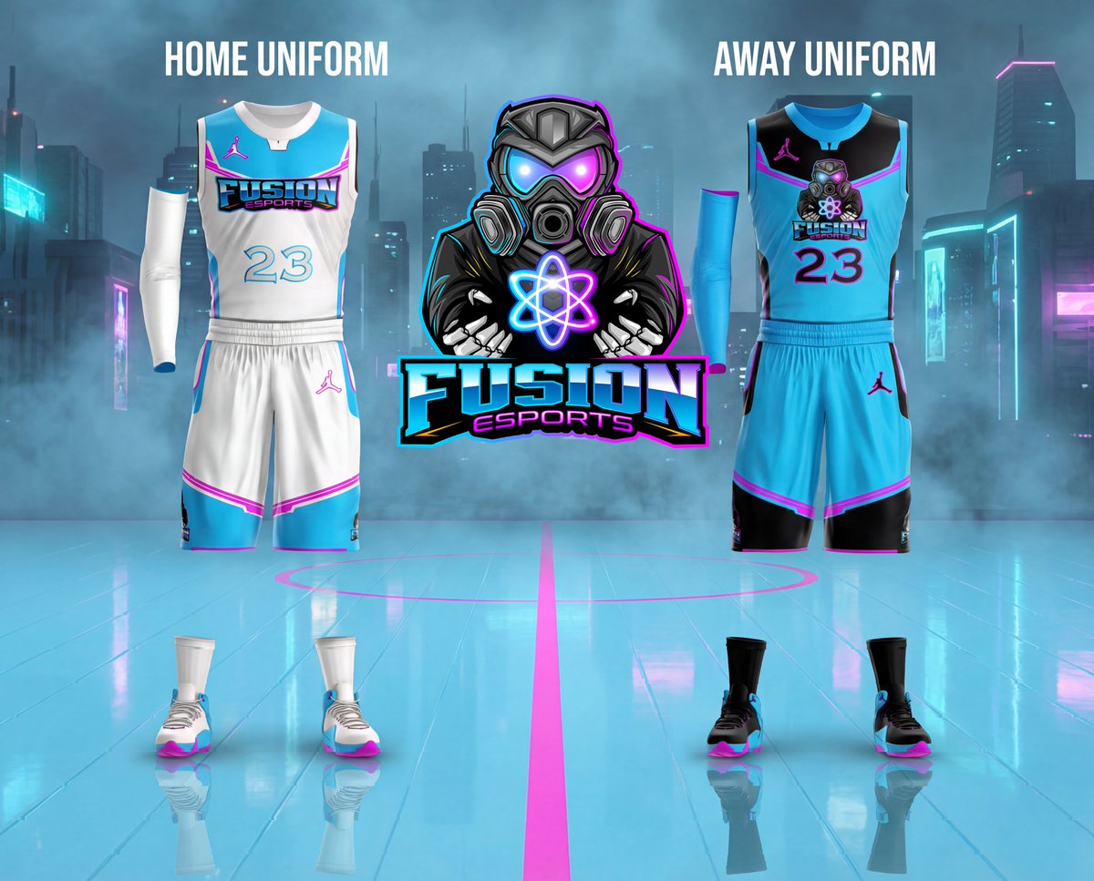 OFFICIAL DK_BULLY tweet media