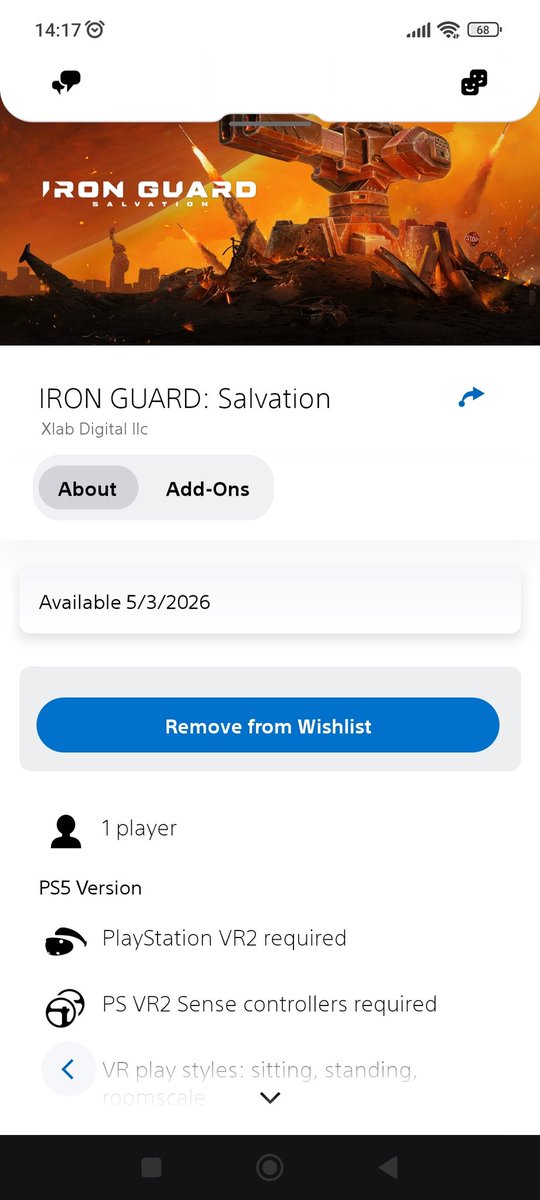 Lluís S. tweet media