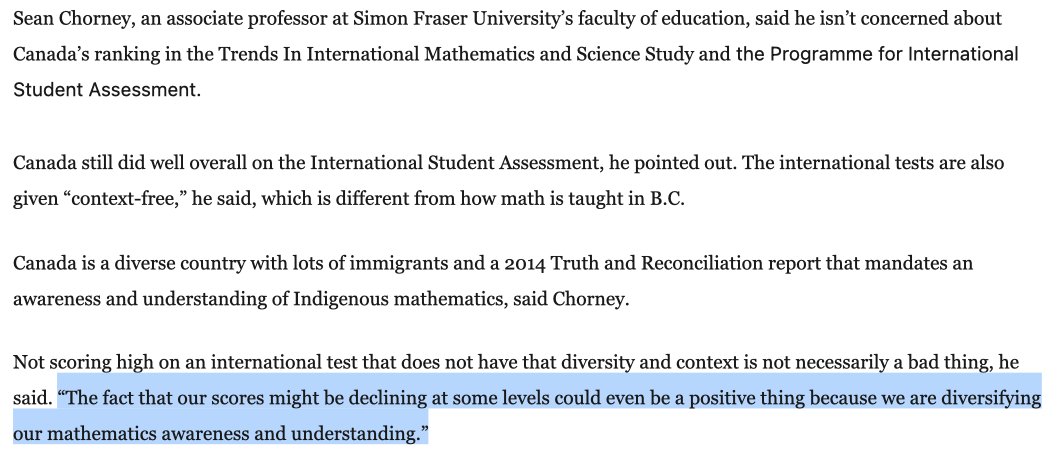 Anna Stokke tweet media