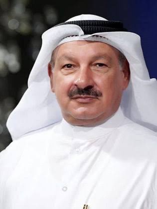 دار الحِكمة tweet media