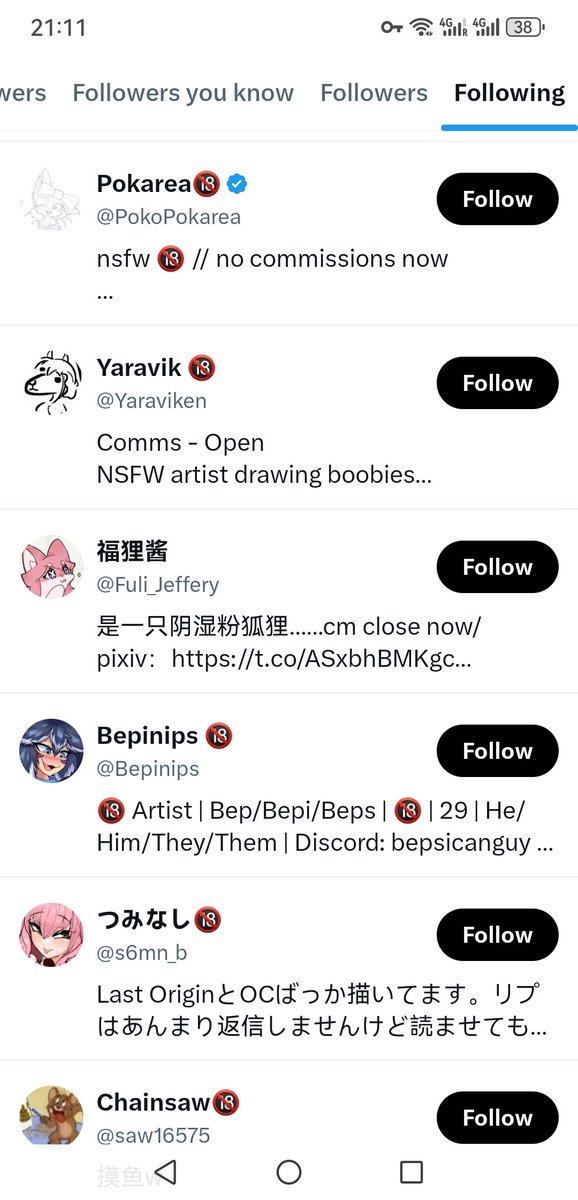 喵卡洛娃大帝,不疼仙人🏳⚧🍔 tweet media