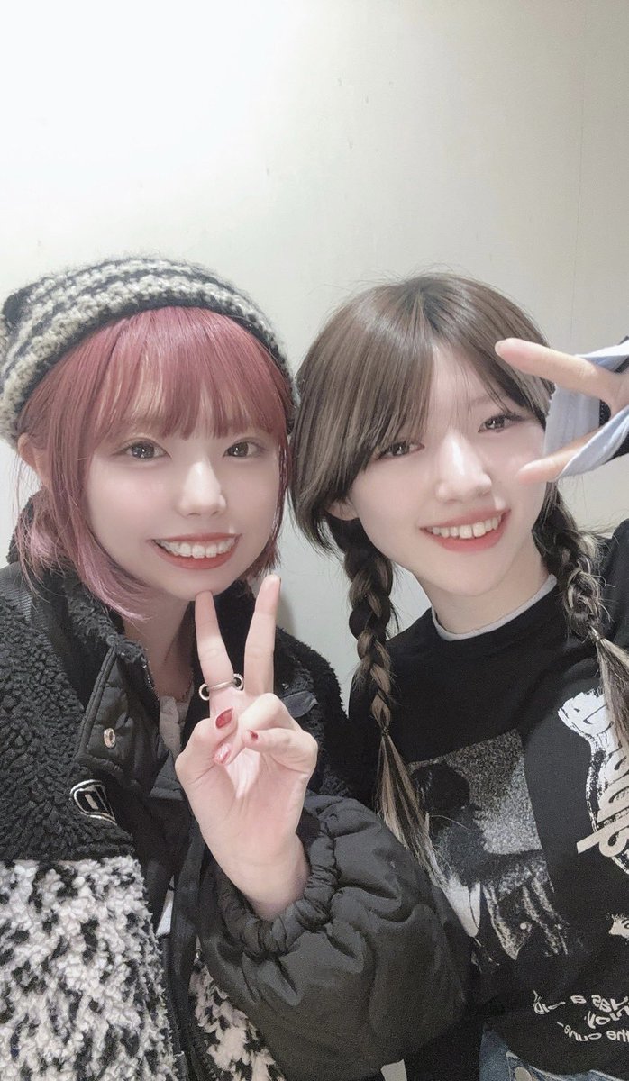 さわりさ (@lisa20031208) / Posts / X