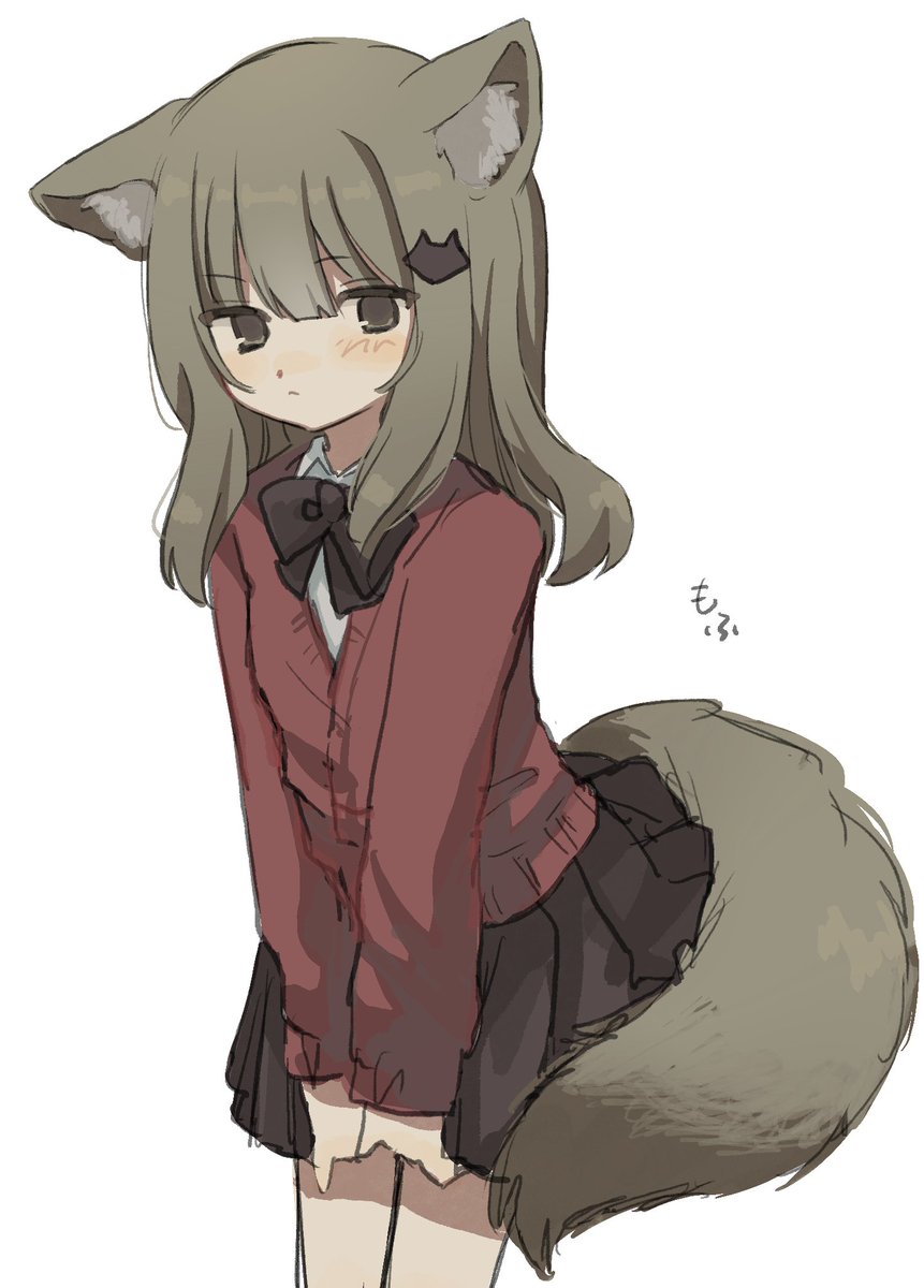 うに缶 (@uni_762) on Twitter photo 