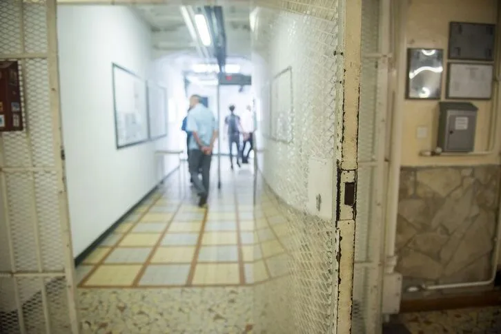 Mediabask info tweet media