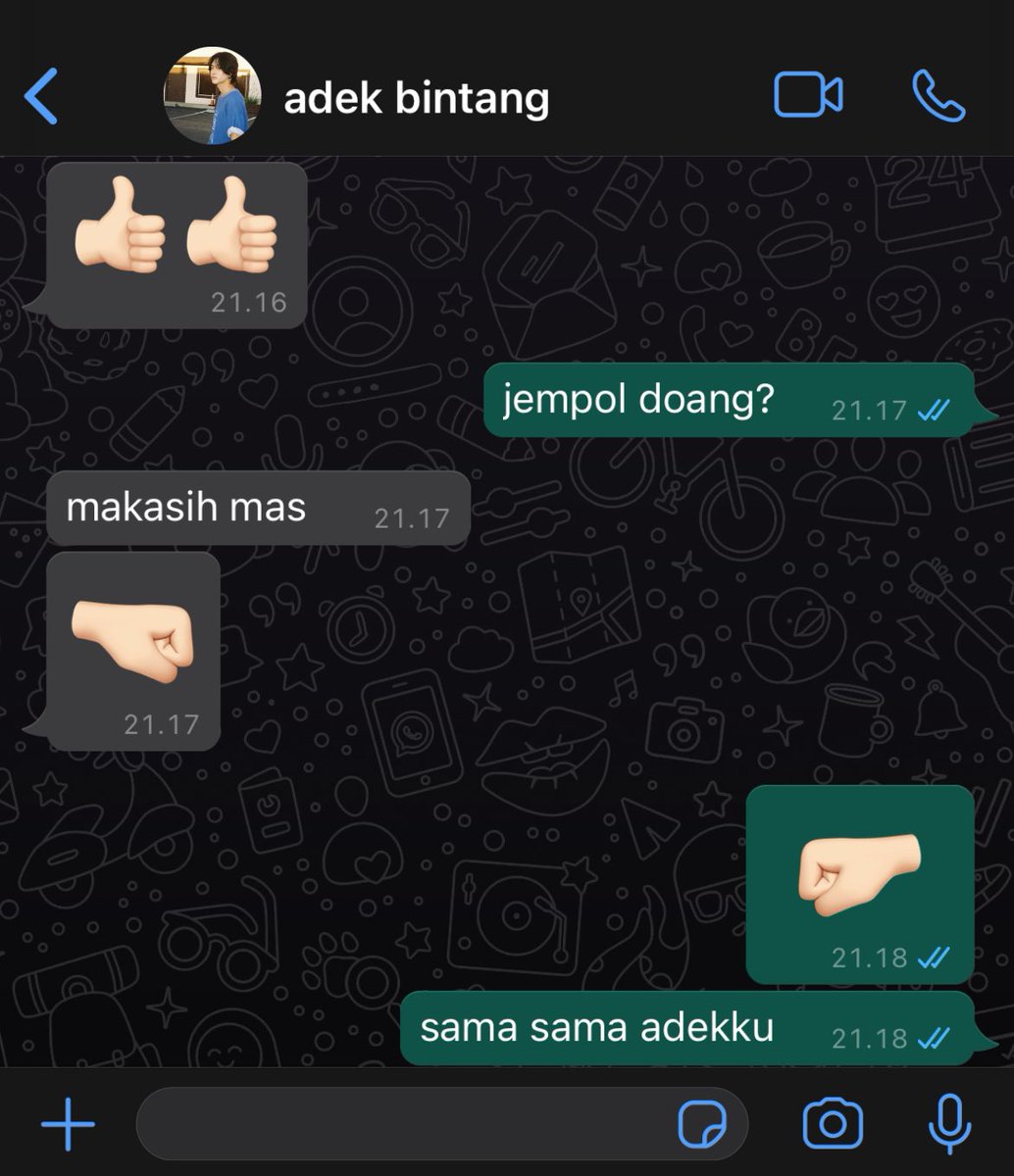 hercosmos's tweet photo. bintang si adek lempeng x cakrawala si kakak dramatis

park chanyeol x park wonbin siblings au https://t.co/PGZZMF3ScZ