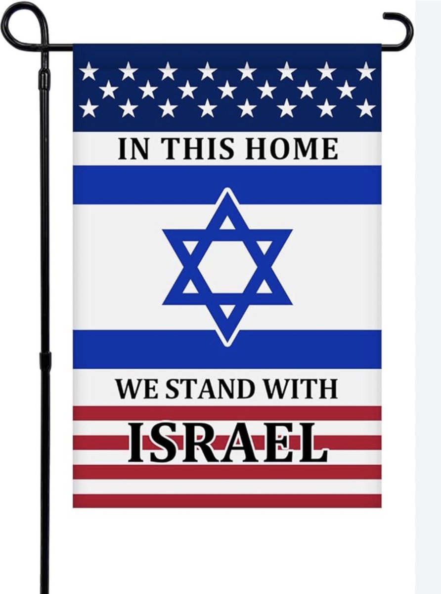 smartfool tweet media