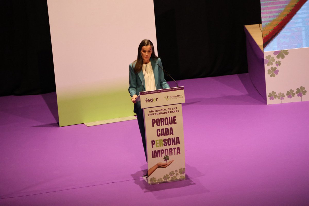 Corts Valencianes tweet media