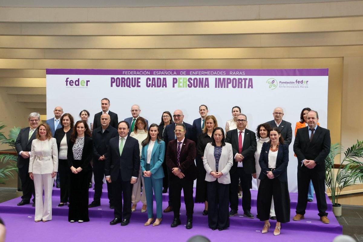 Corts Valencianes tweet media