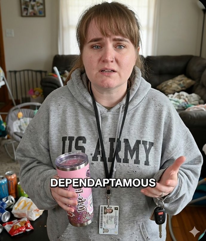 Jacks lack of surprise... tweet media